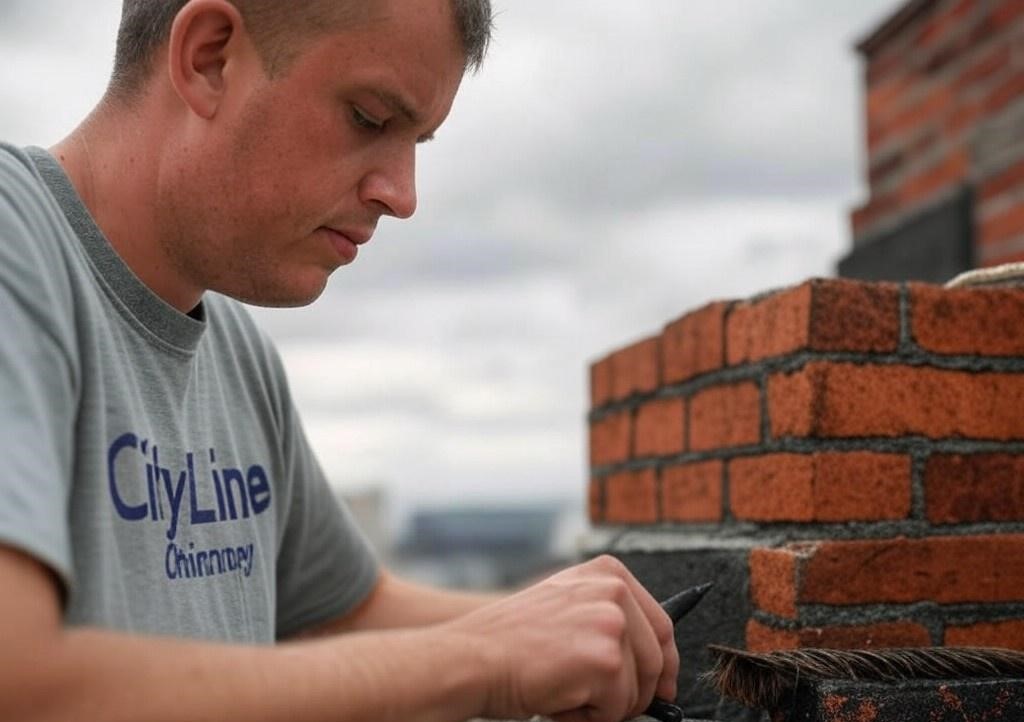 Affordable Chimney Draft Issue Services in Dallas, NC