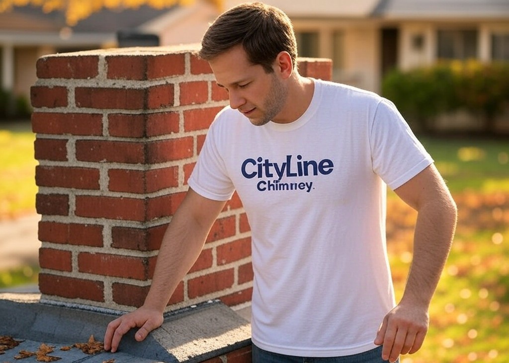 Ensure Long-Lasting Protection with Durable Chimney Liners in Dallas, NC